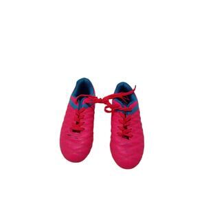 brooman kids soccer cleats.